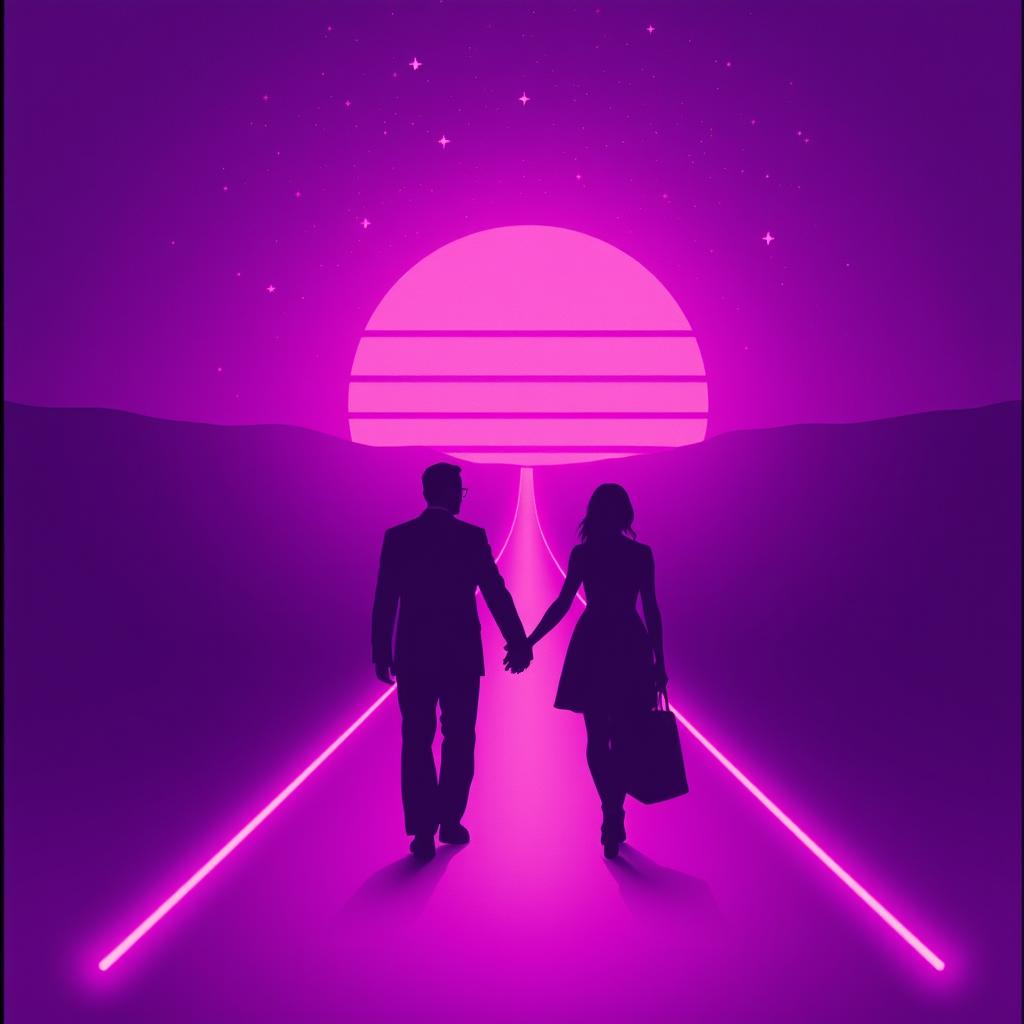 Image for Remixes 2025