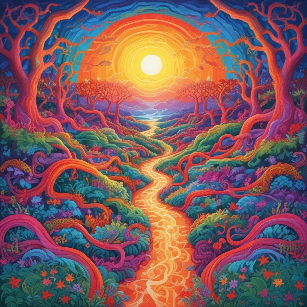 Song Cover Image