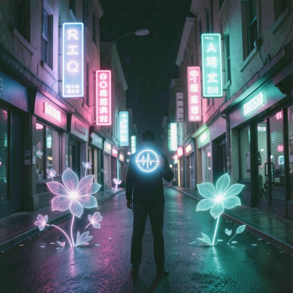 Playlist cover art