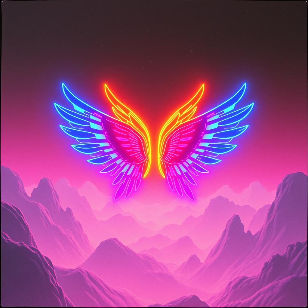 Persona image for Untitled Persona