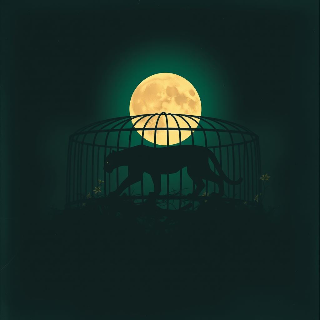 Song Cover Image