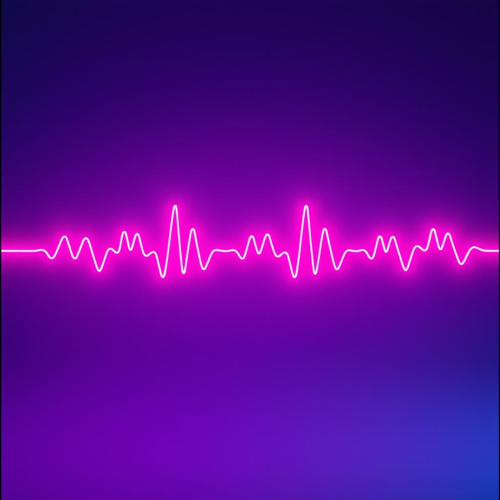 Rhythm of the Cosmos artwork