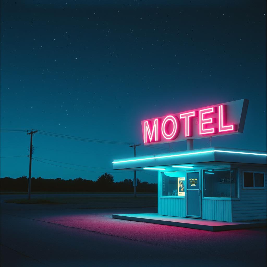 Persona image for Alana LeFey