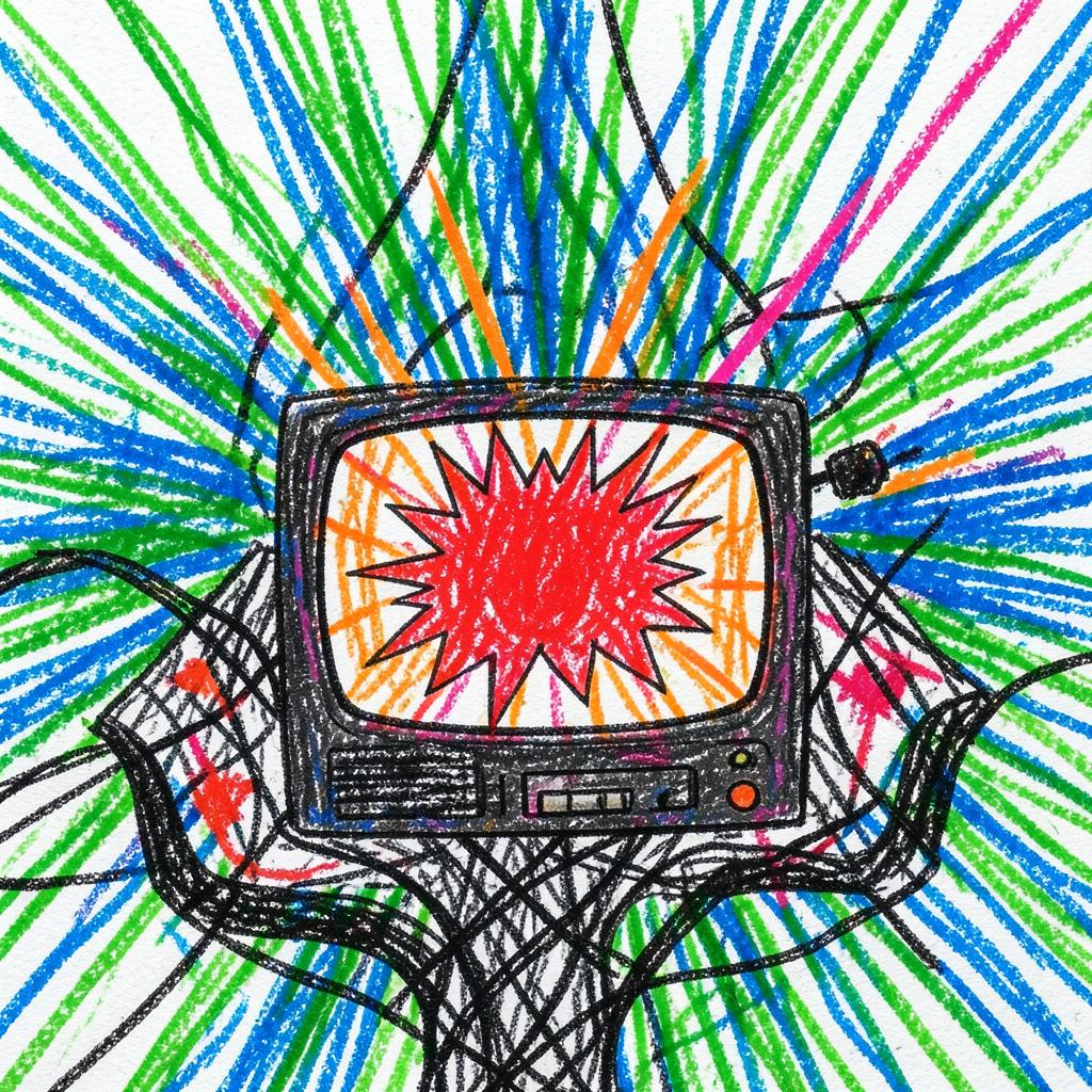 Check It artwork