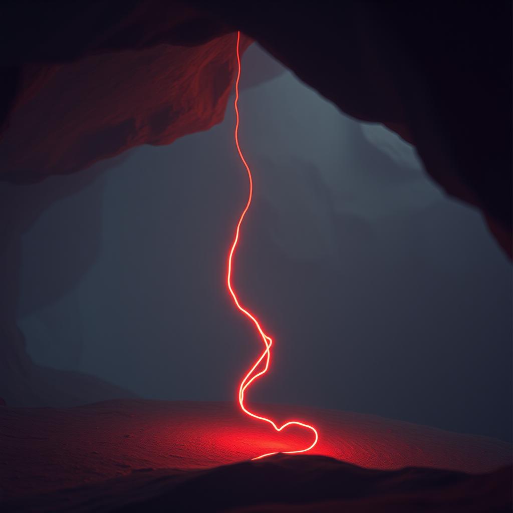 Image for French Electro-Pop