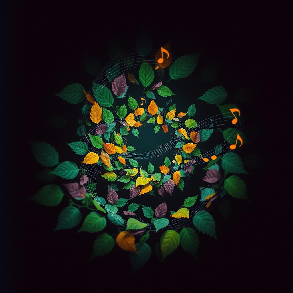 Persona image for Musoid