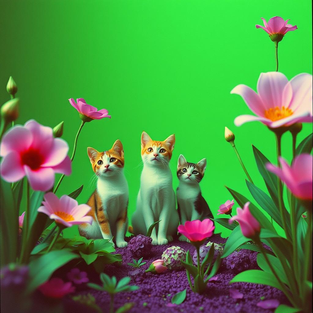 Get Betwixt (female vox alt) artwork