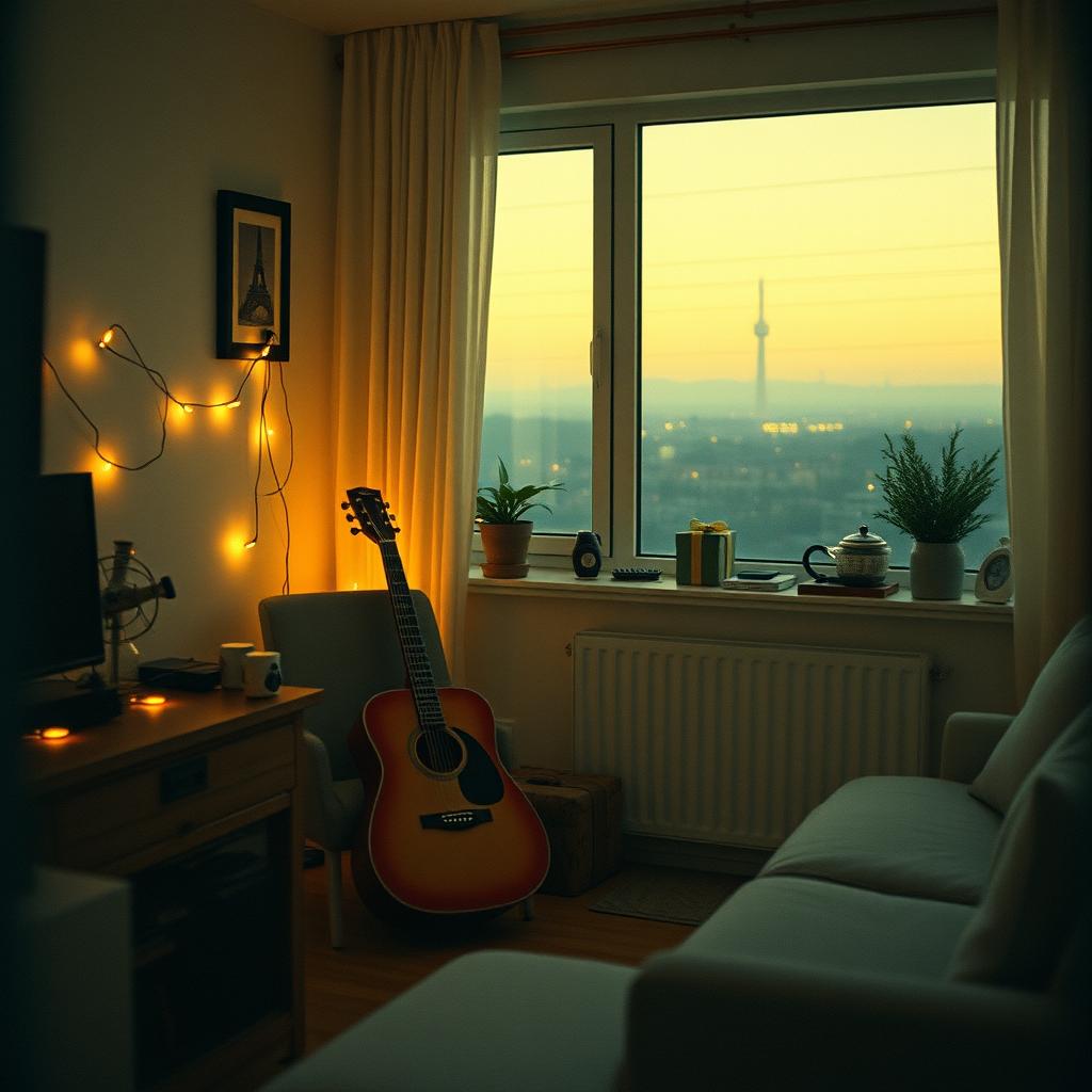 Image for Christmas Songs