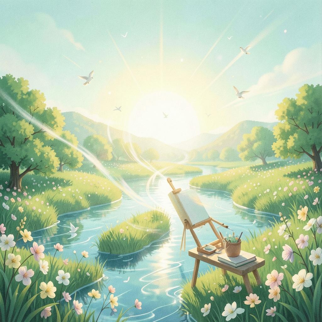 Song Cover Image