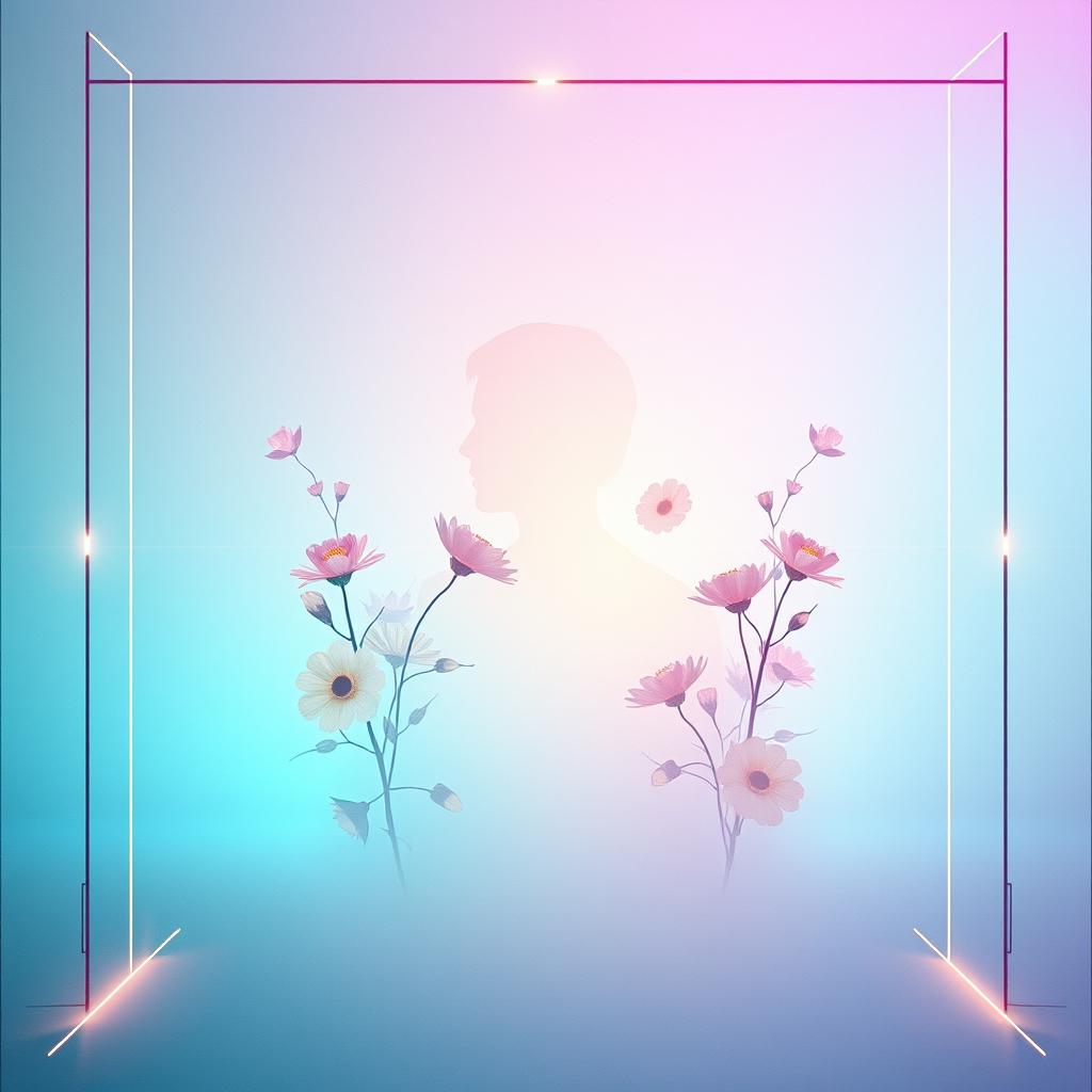 Persona image for Rea