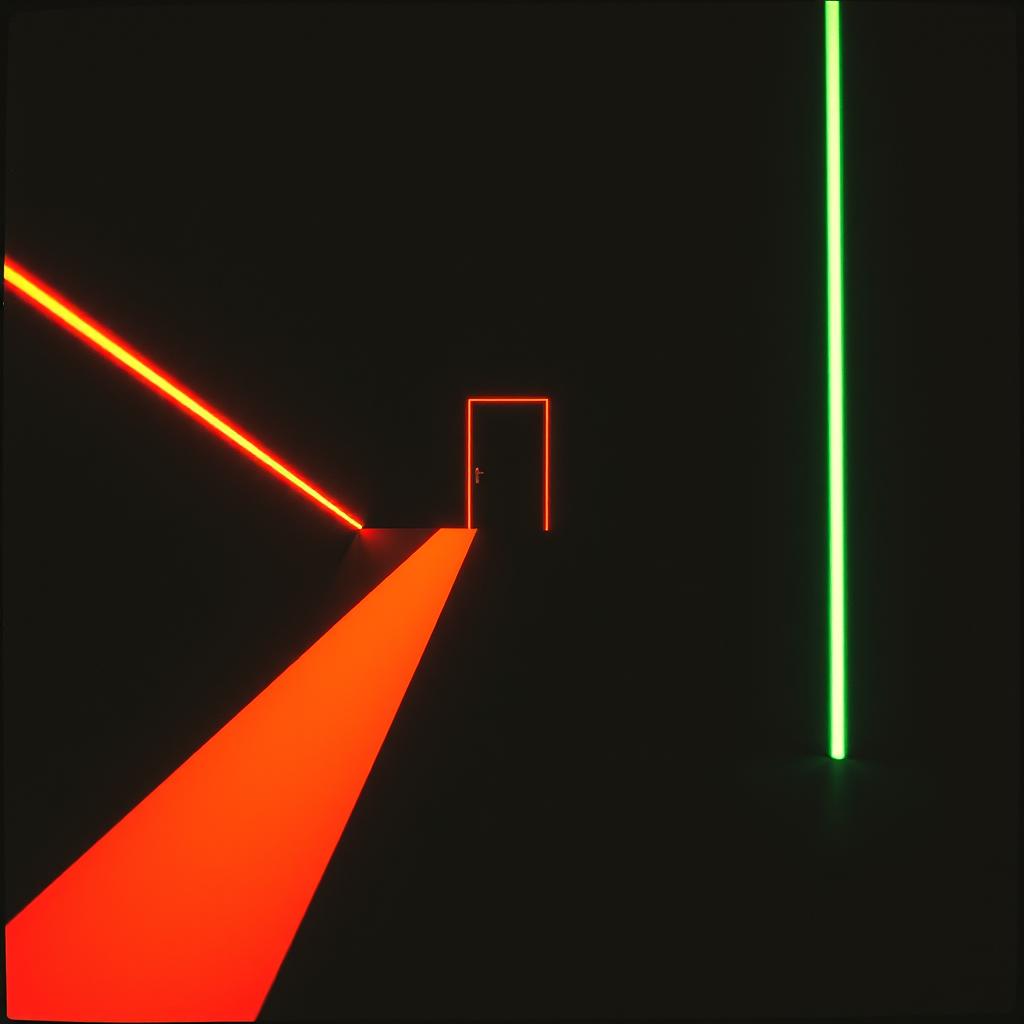 Persona image for Untitled Persona