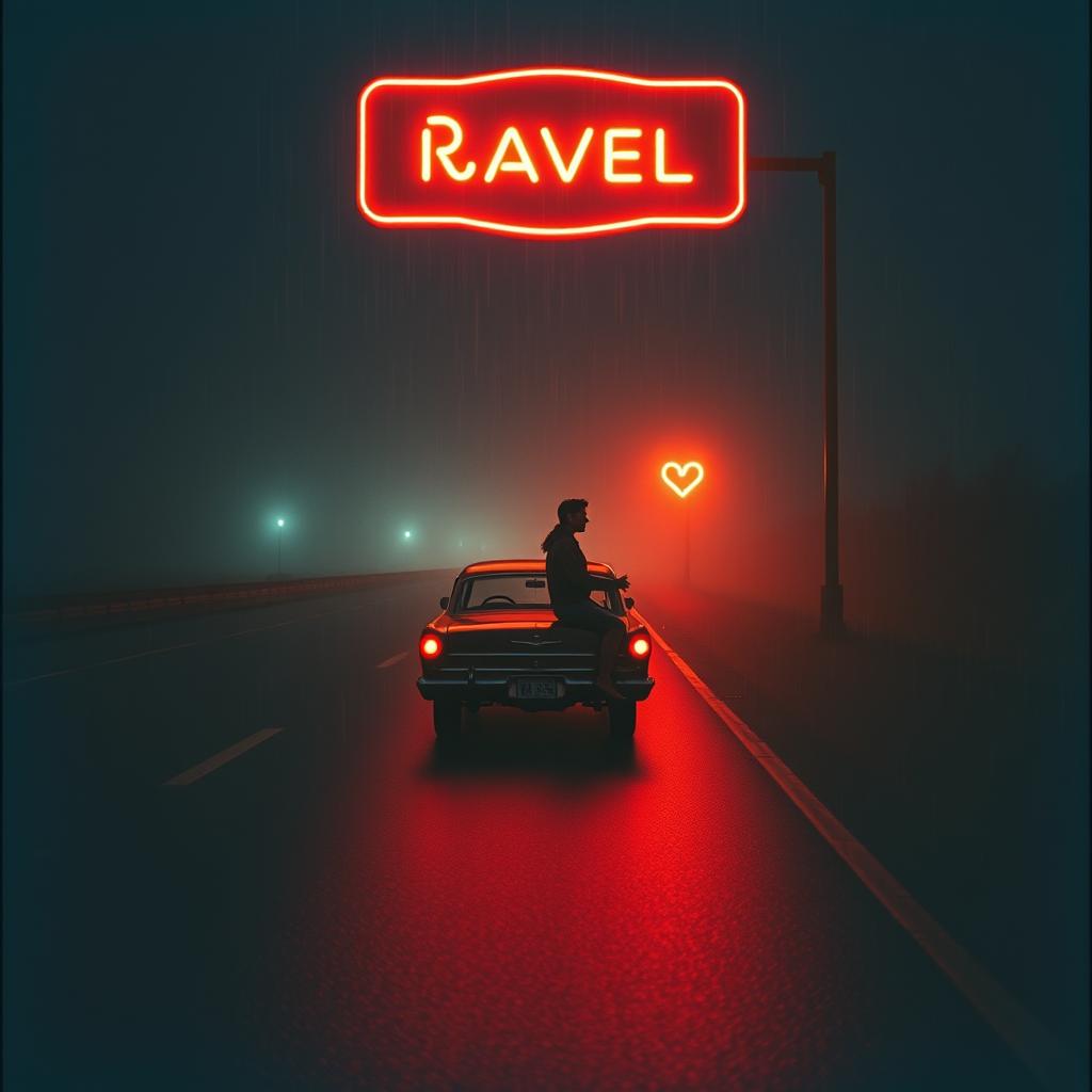 Image for 4th dream CD