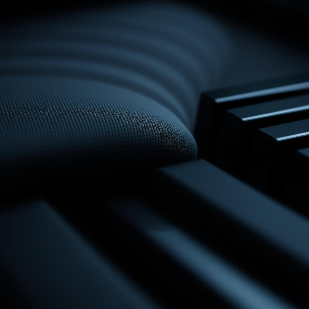 Persona image for dark