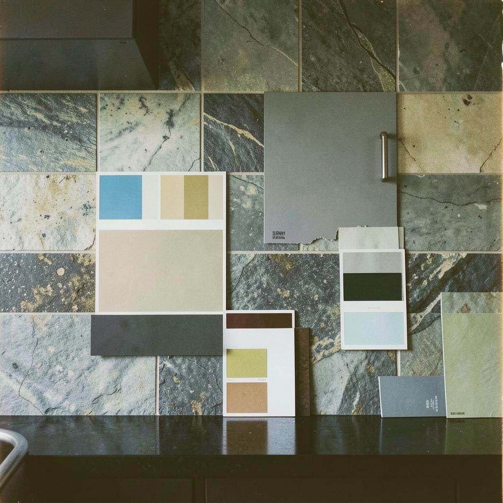 Image for Color Theory