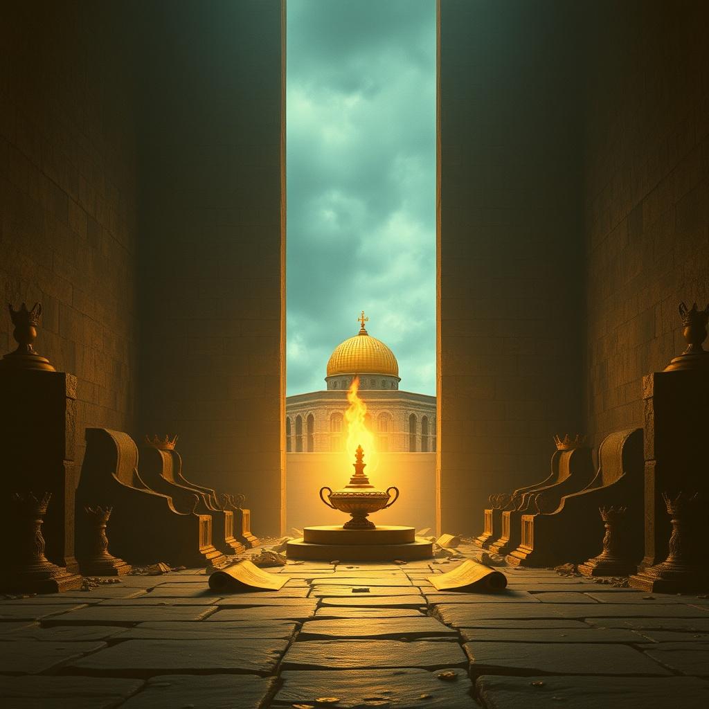 Song Cover Image