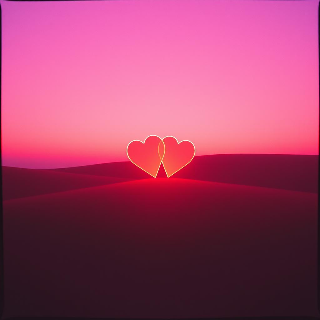 Persona image for Trip Hop