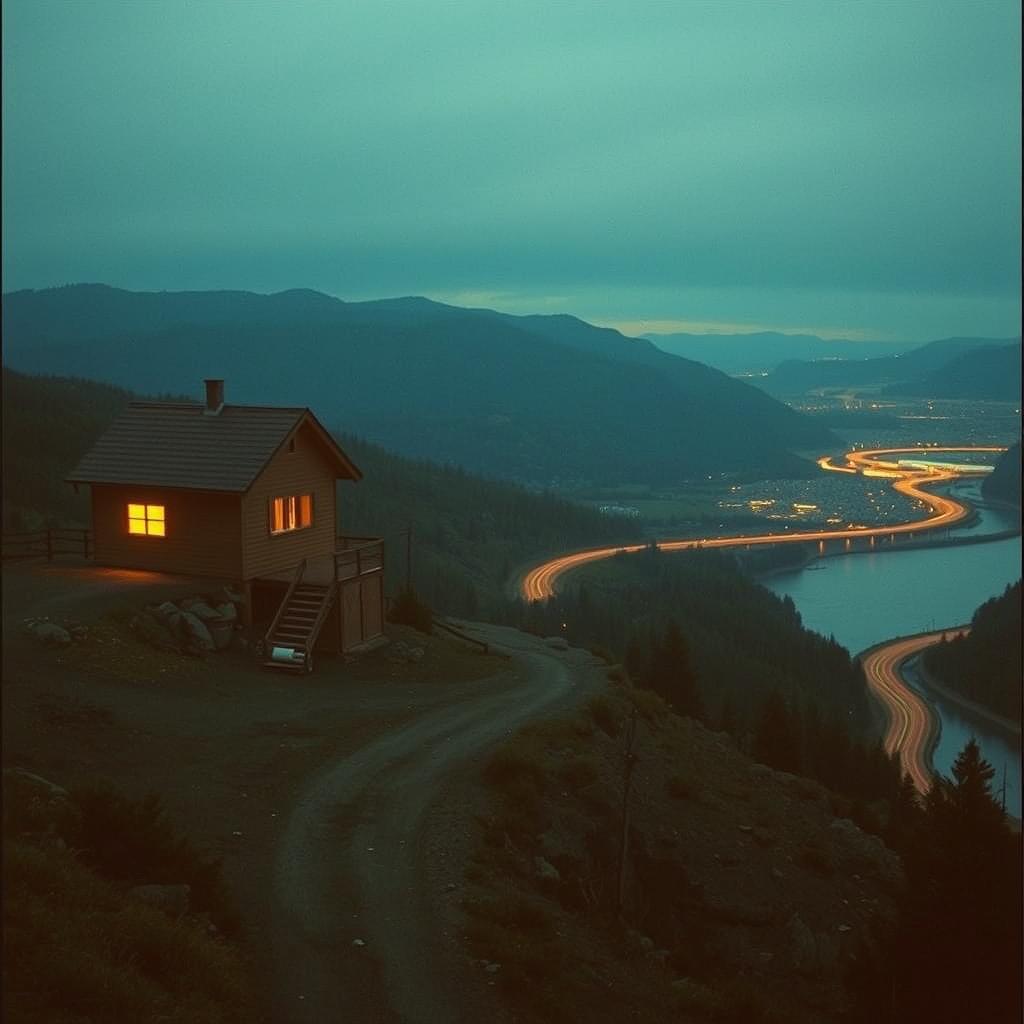 Persona image for Untitled Persona