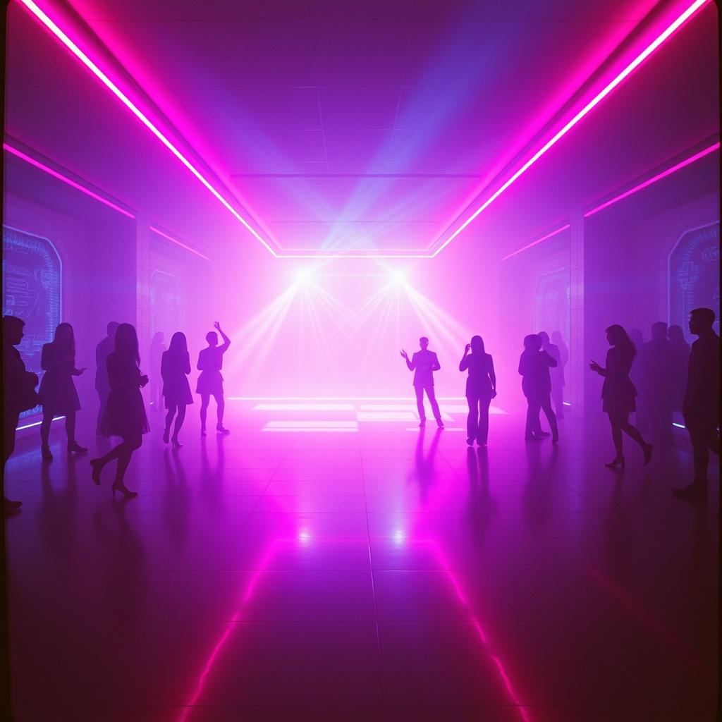 Liberate (Vocal BB) artwork