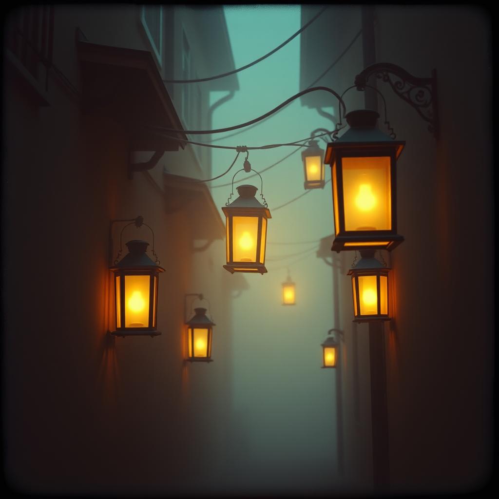 Voice image for Untitled Persona