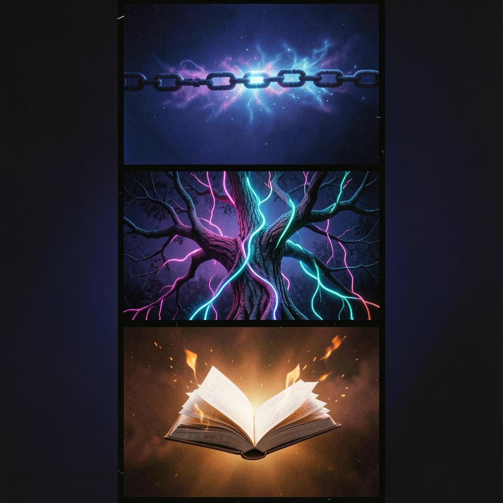 generaciones artwork