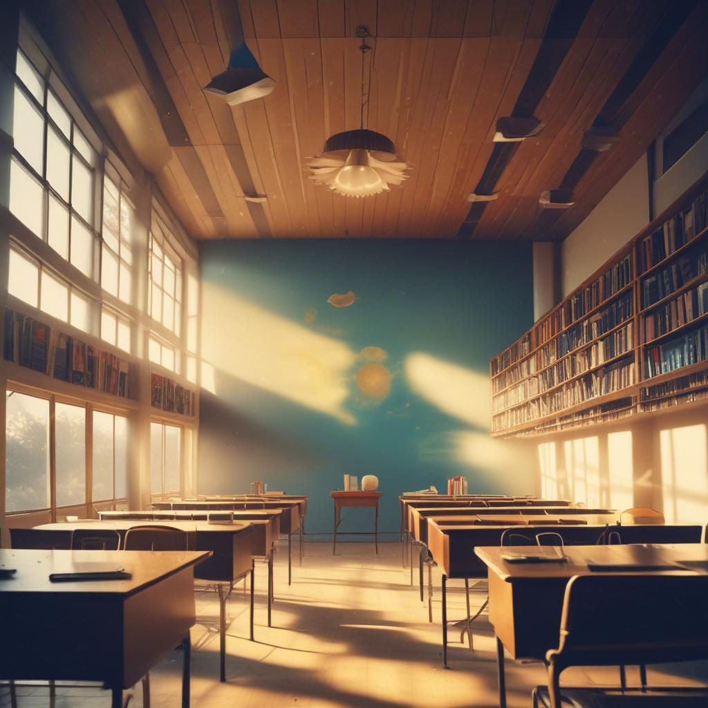 “Sune Frederiksen – Legenden fra Greve”