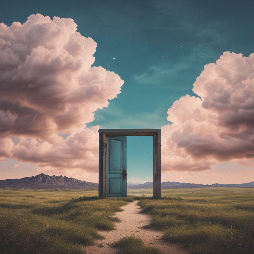 Song Cover Image