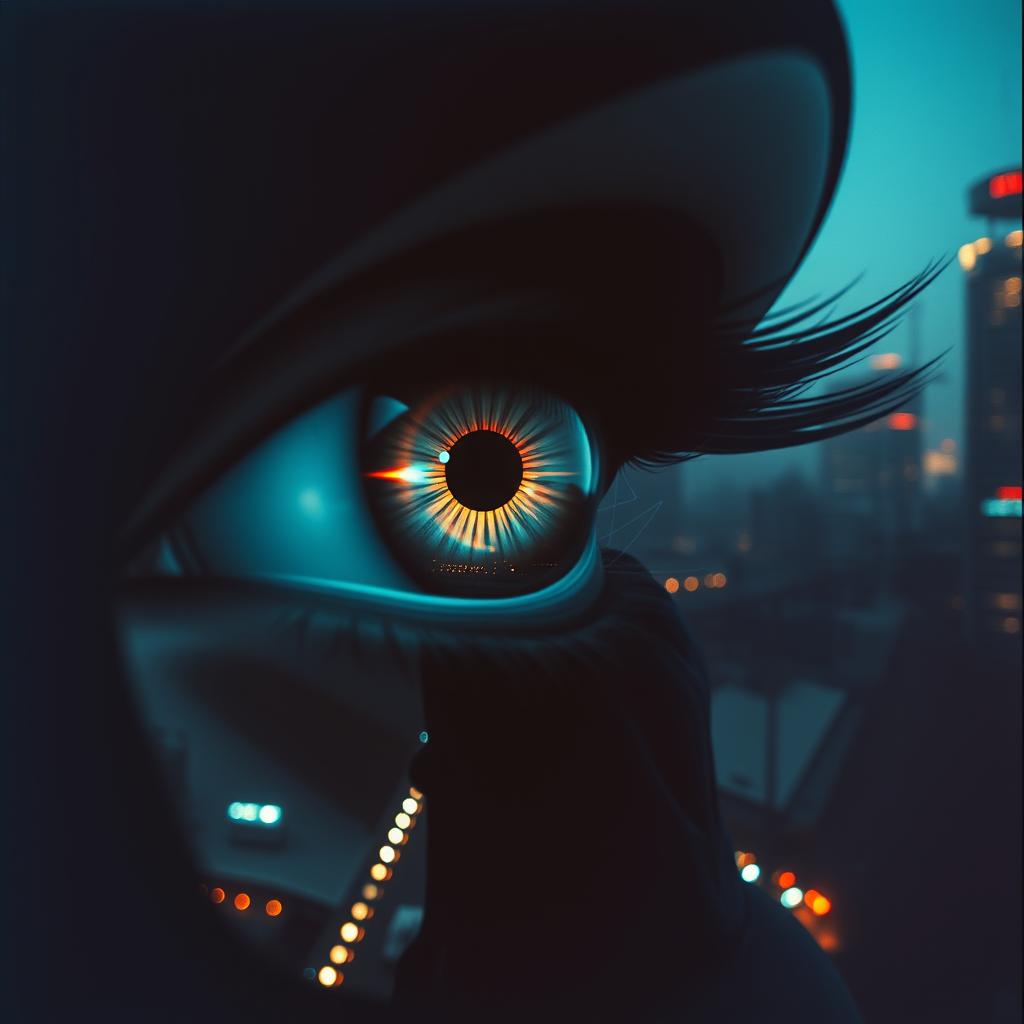 Persona image for Ustad Fath Ali Khan