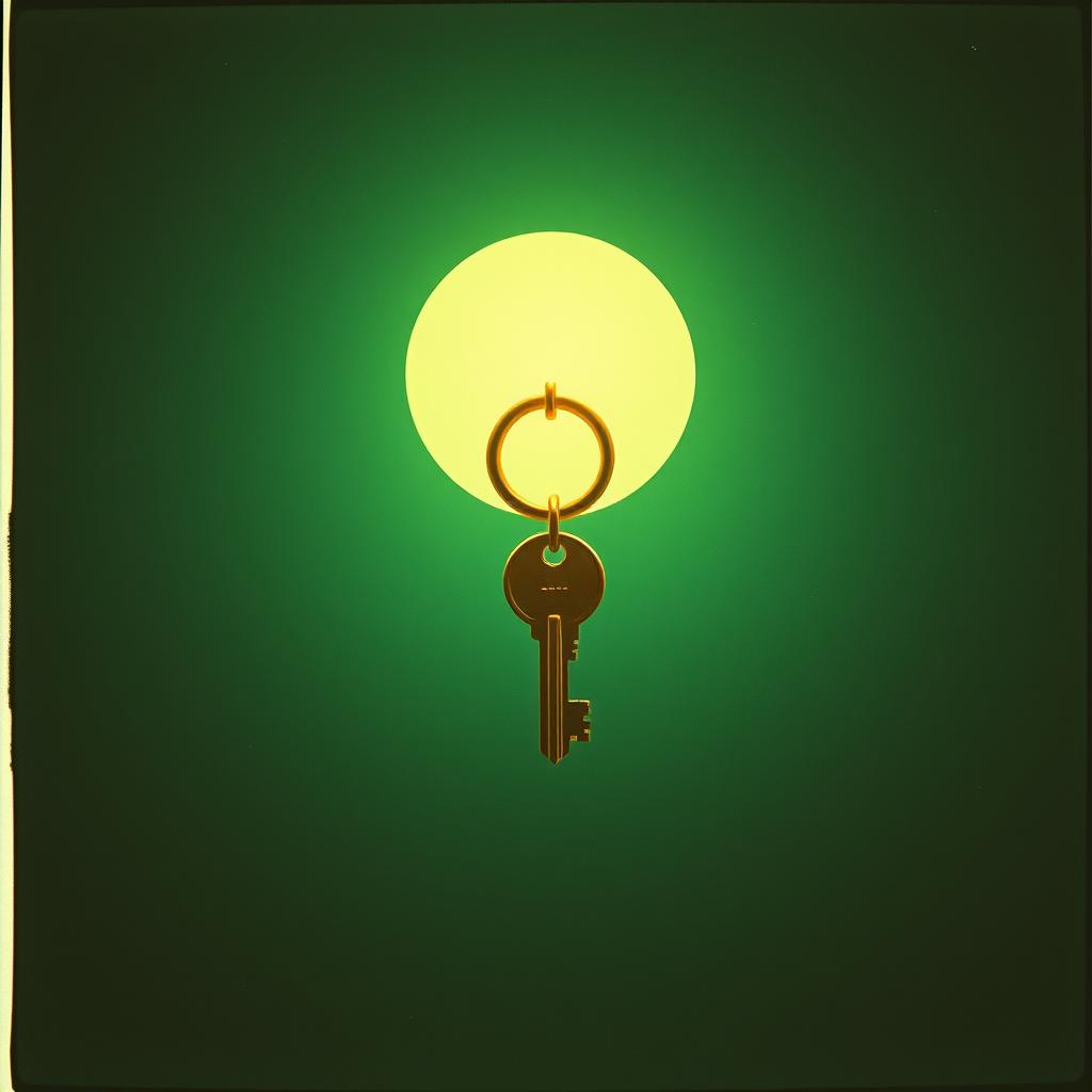 Persona image for ubc2