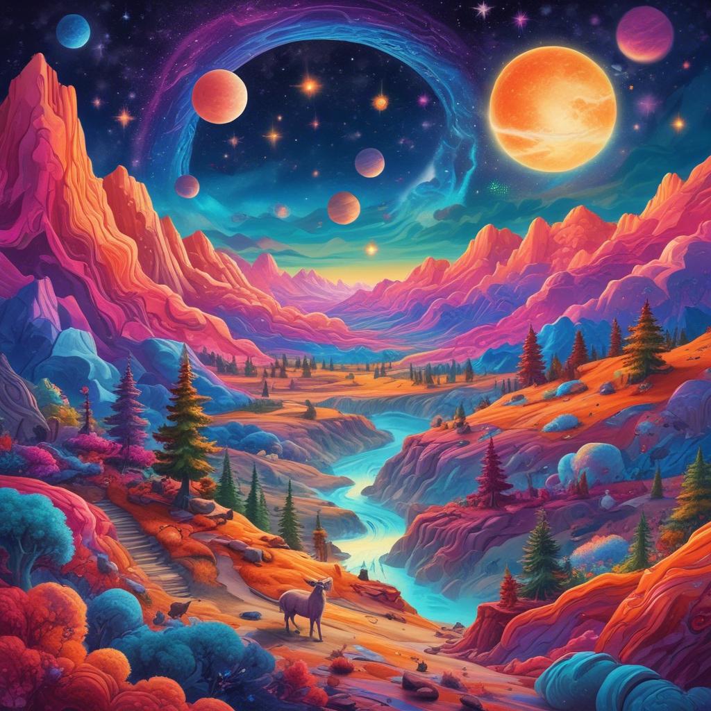 Image for Xmas Trips