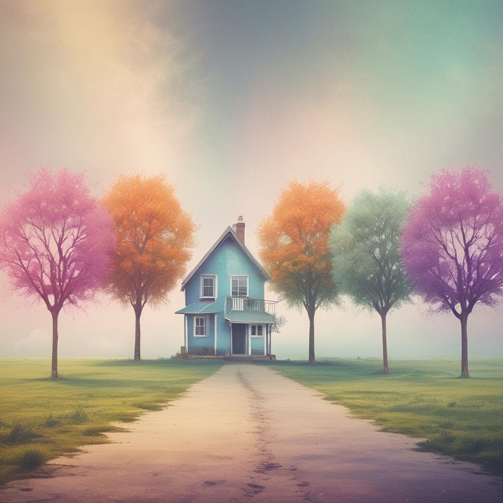 Image for Эксперименты на публику