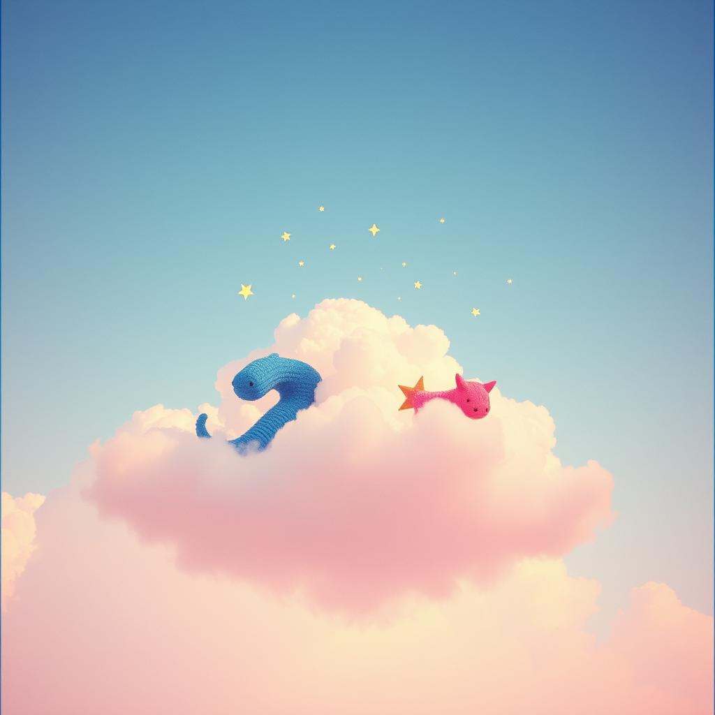 Kawaii Future Bass V4 11/20 artwork