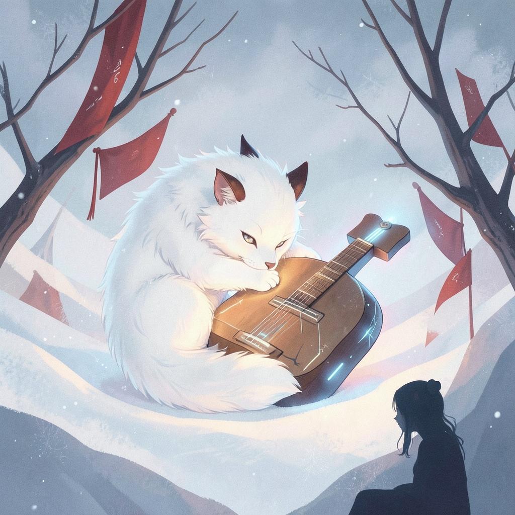 Song Cover Image