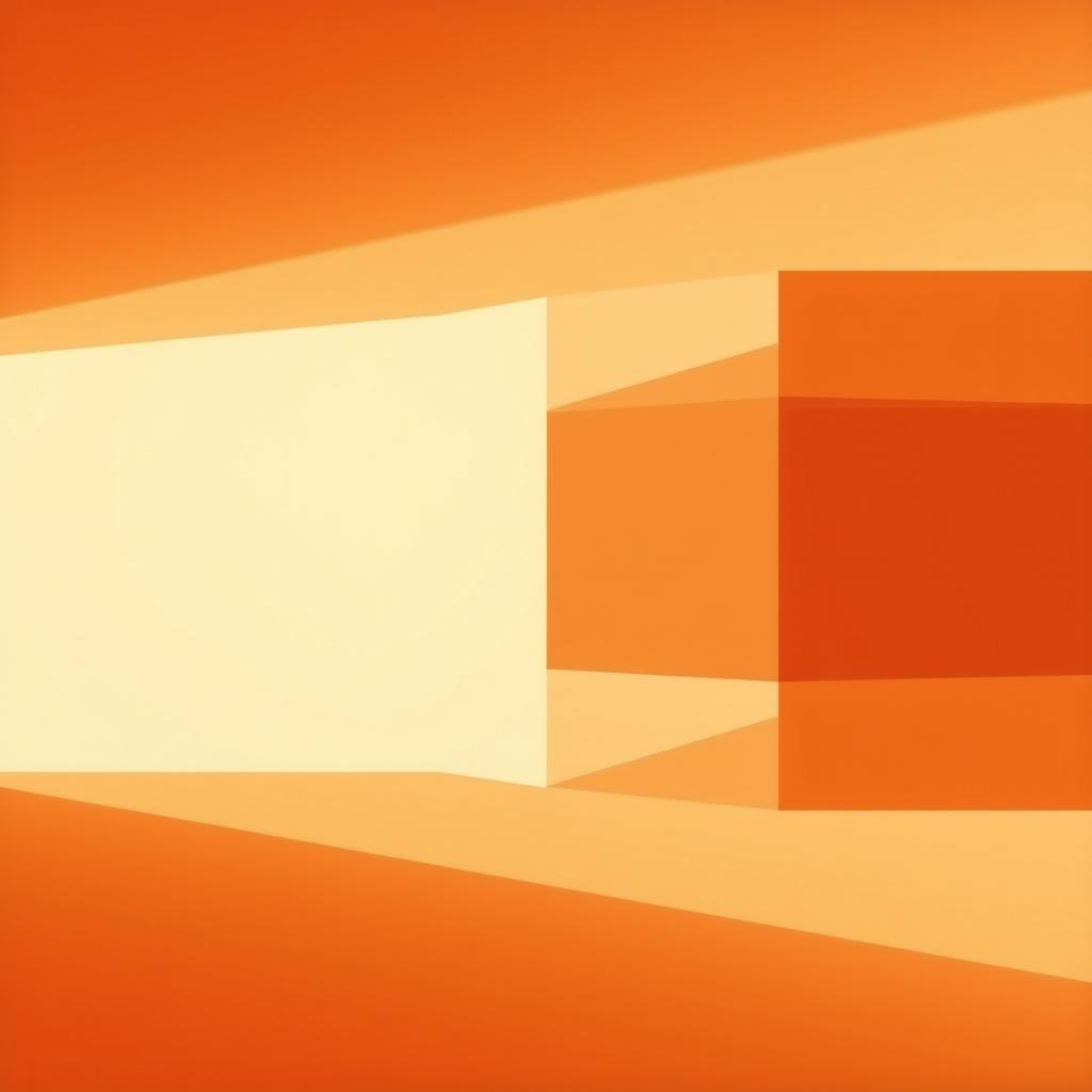 Persona image for Dod