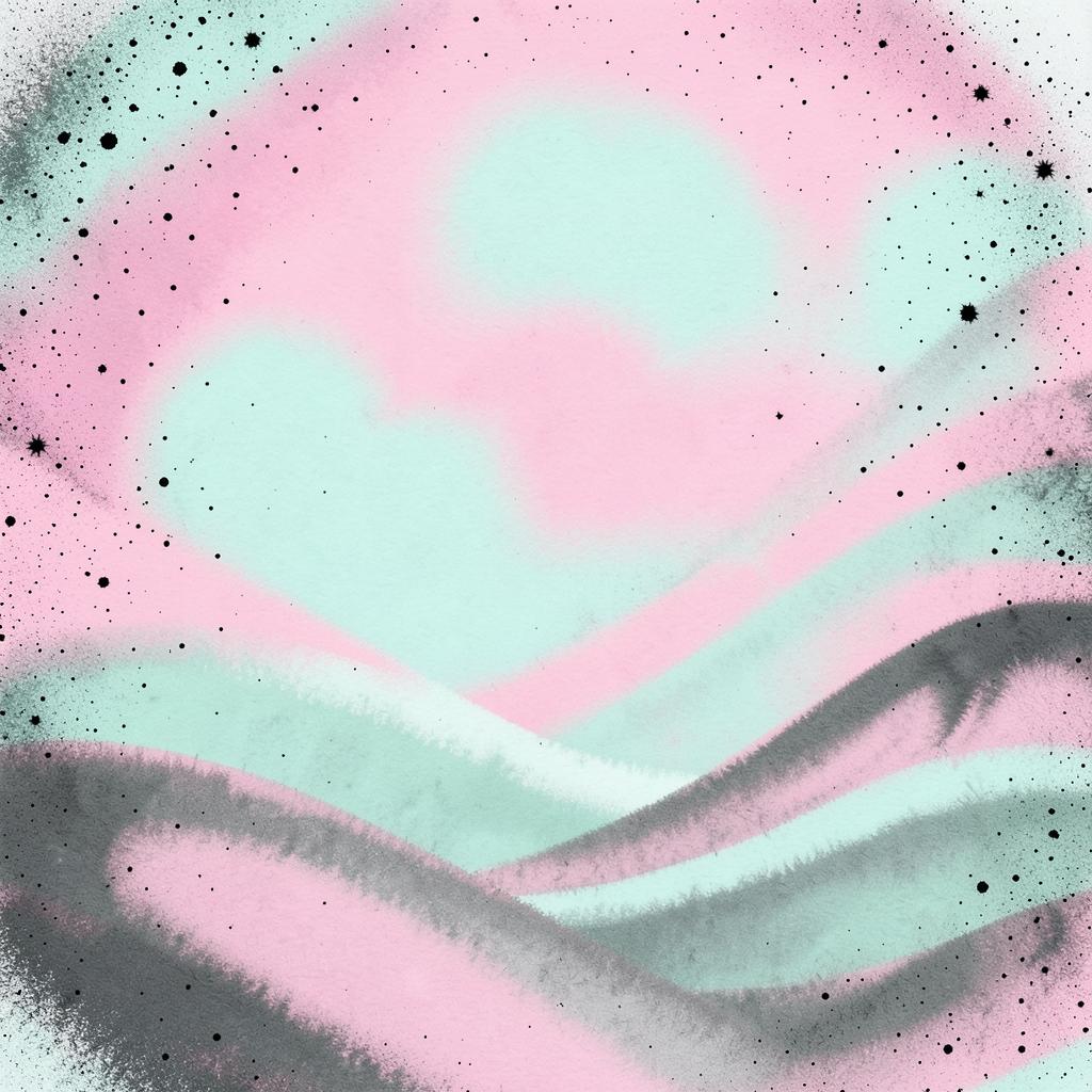Хвалите Господа artwork