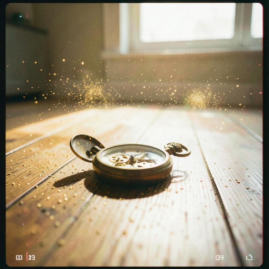 Imagination 3