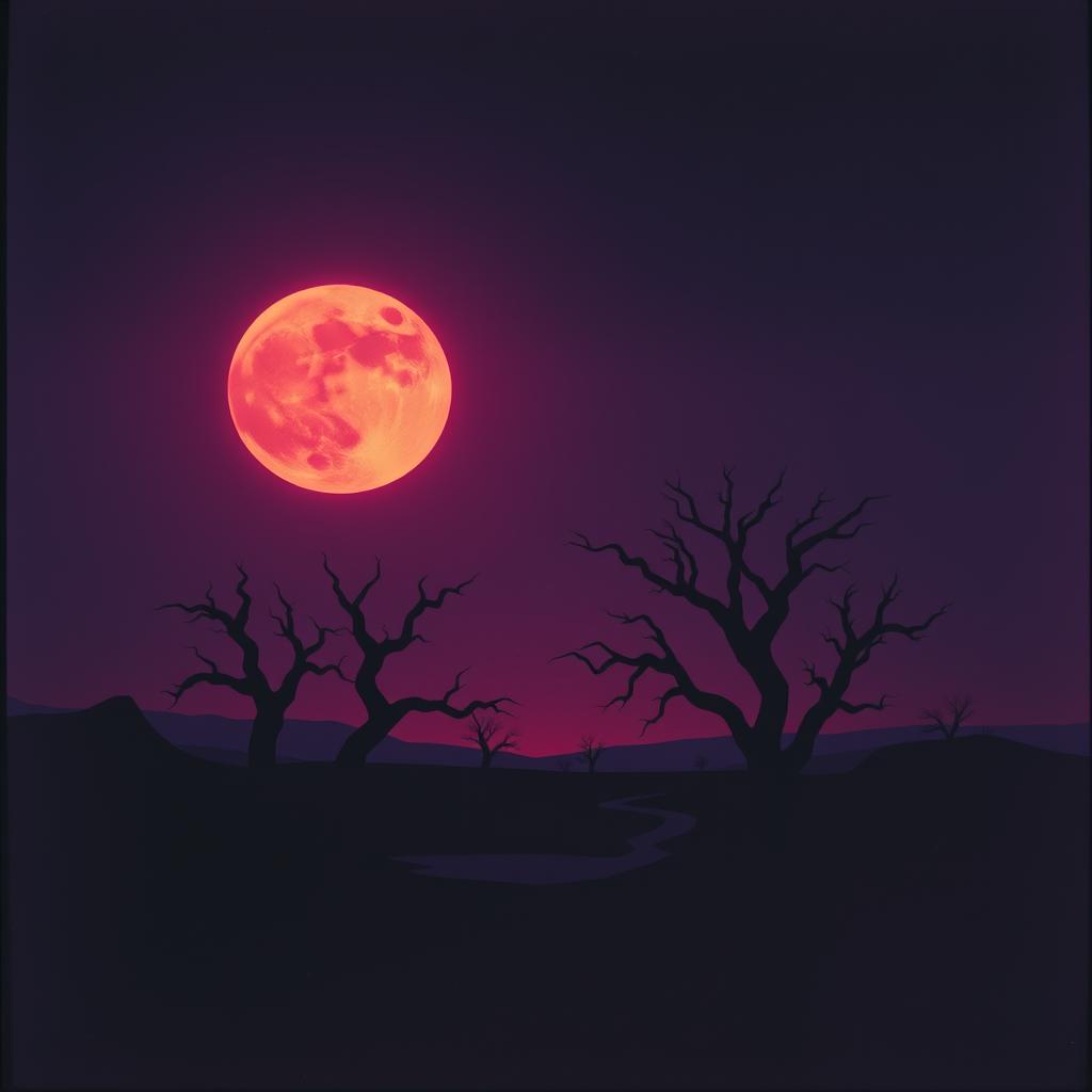 Song Cover Image