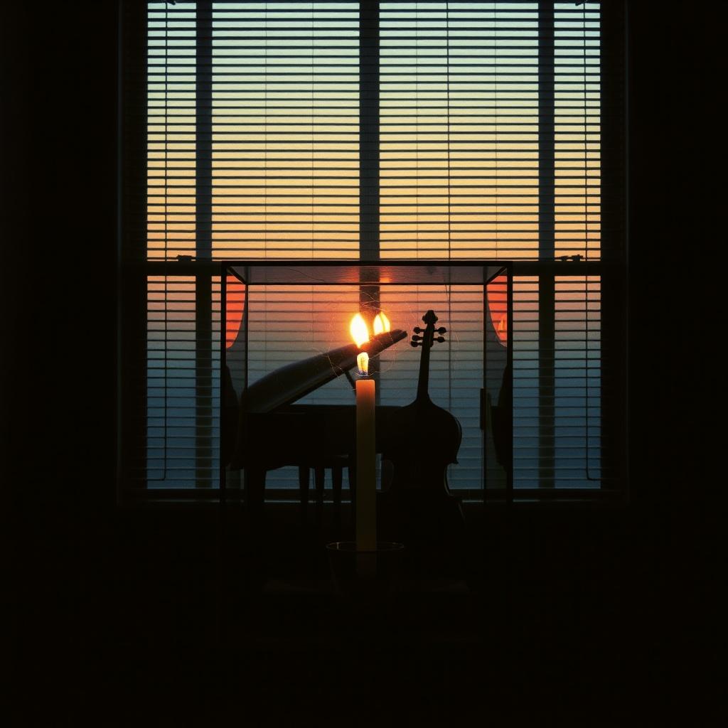 Persona image for Lil Miss Money