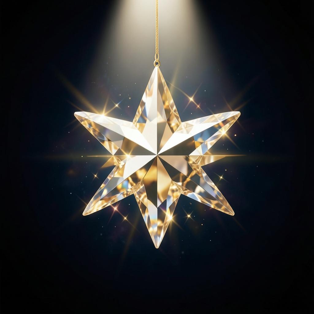 Voice image for 밝은 생일축하송 2번째 샘플