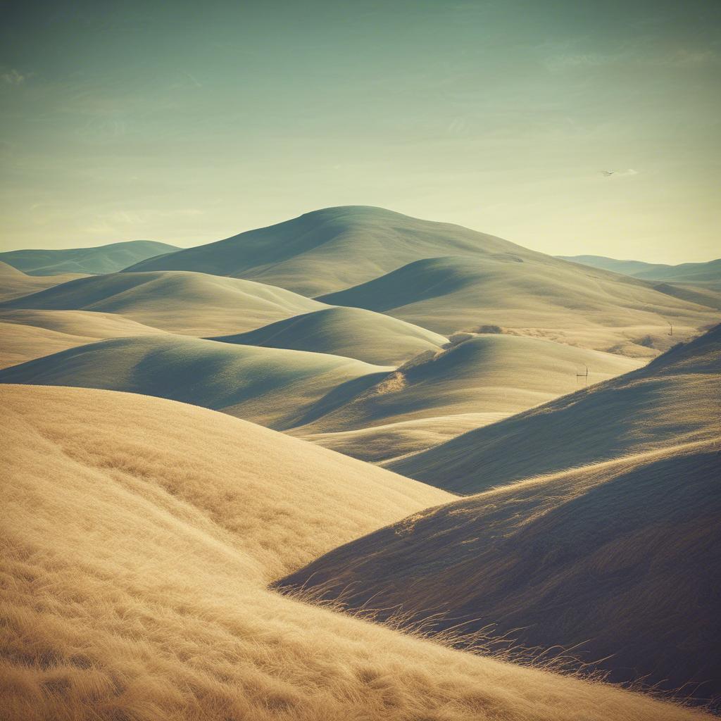 Persona image for Ronnie Leivan Dio