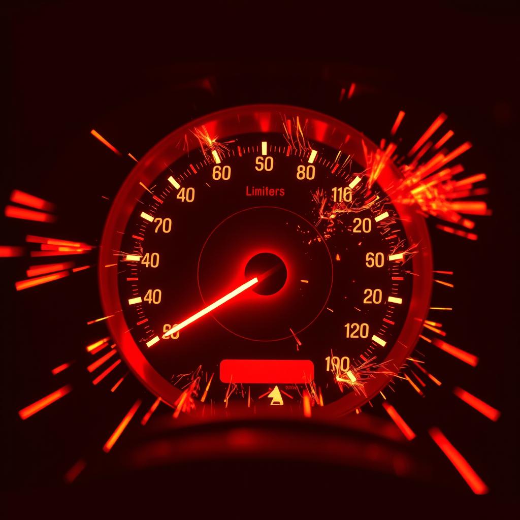 Persona image for 「LIMITER CUT -限界突破-」_01