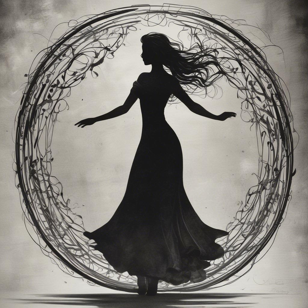 Image for Suno Cover