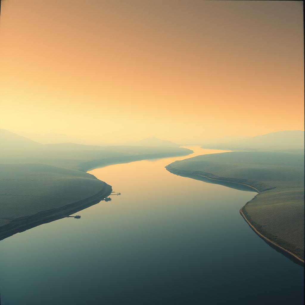 Persona image for Męski - Westchnienie