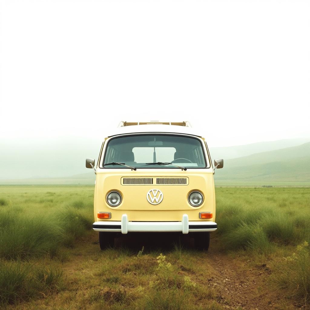 Persona image for Folky