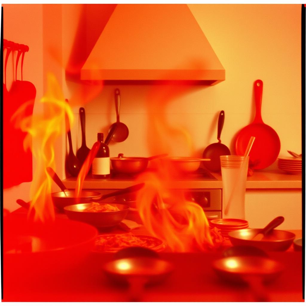 Image for Order Up: DogTap