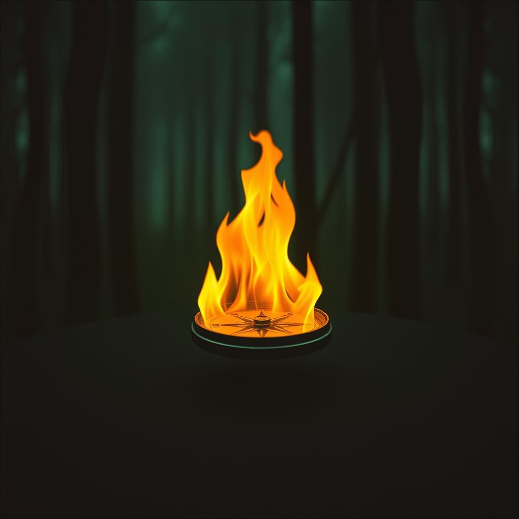 Song Cover Image
