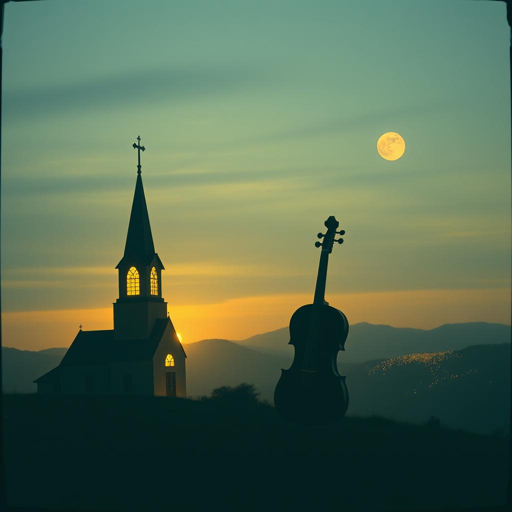 First Noel (Cover) (Cover) (Cover) artwork
