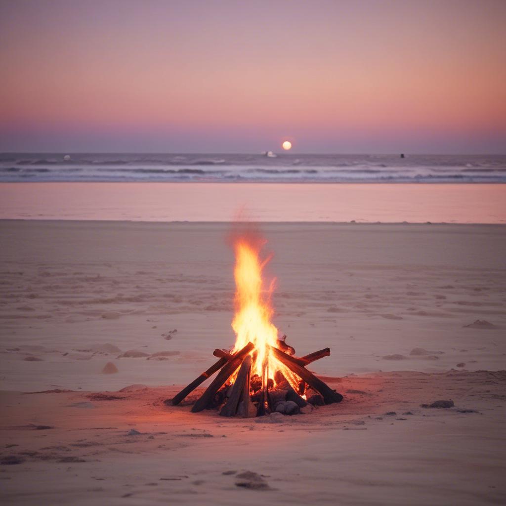 Song Cover Image