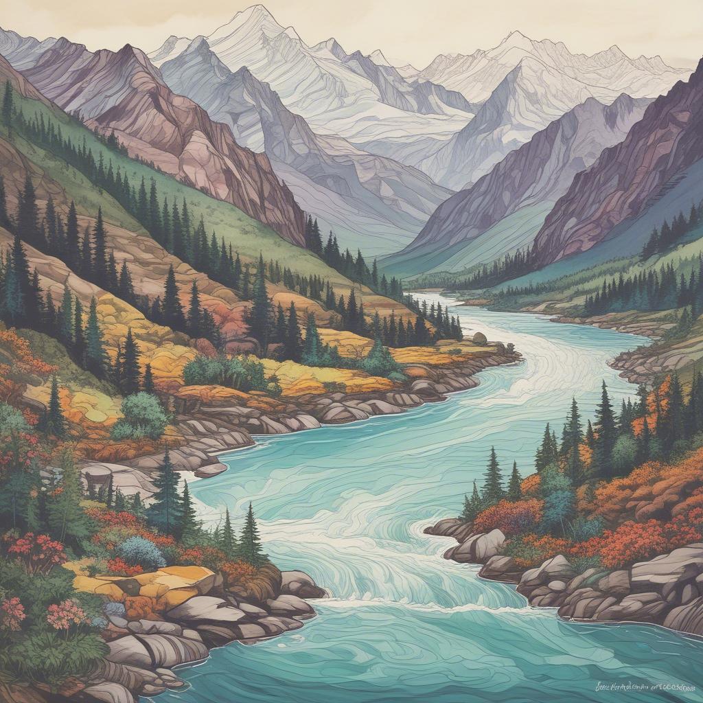 Song Cover Image