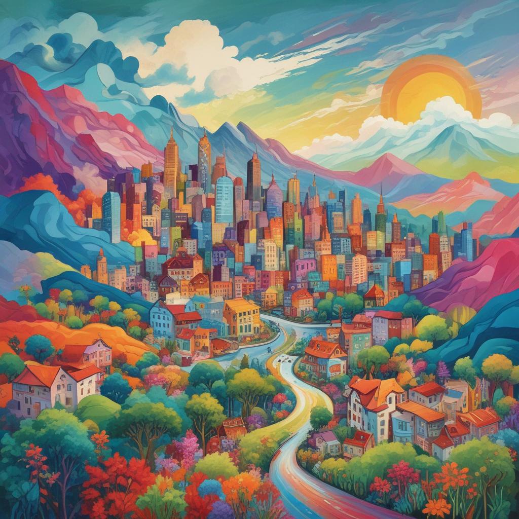 Image for Dance orchestra (Big band) pop