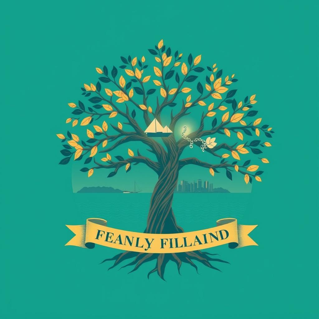 Song Cover Image